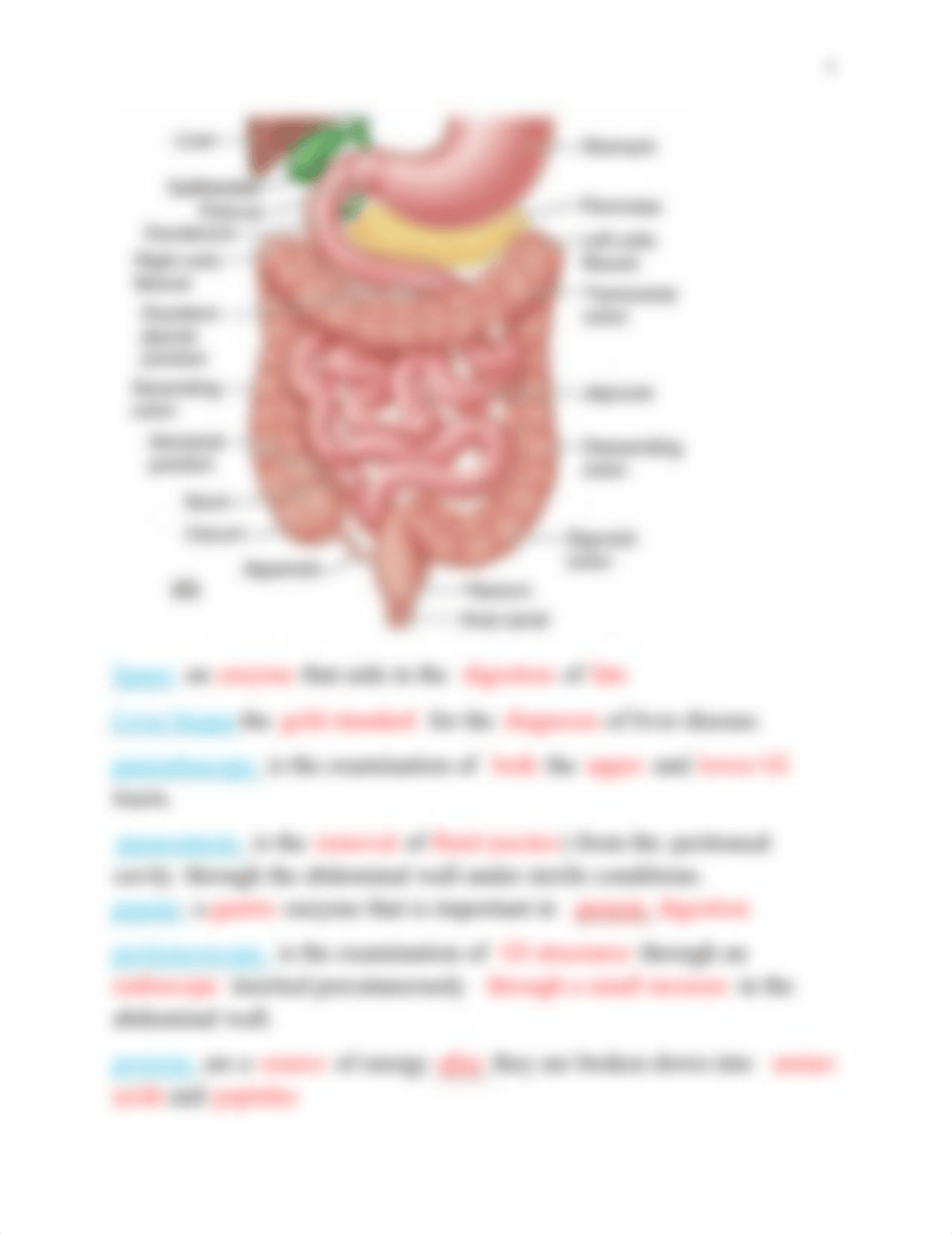 Brunner - Chapter 44 - Digestive & Gastrointestinal Function.docx_dw61pmua0vs_page4