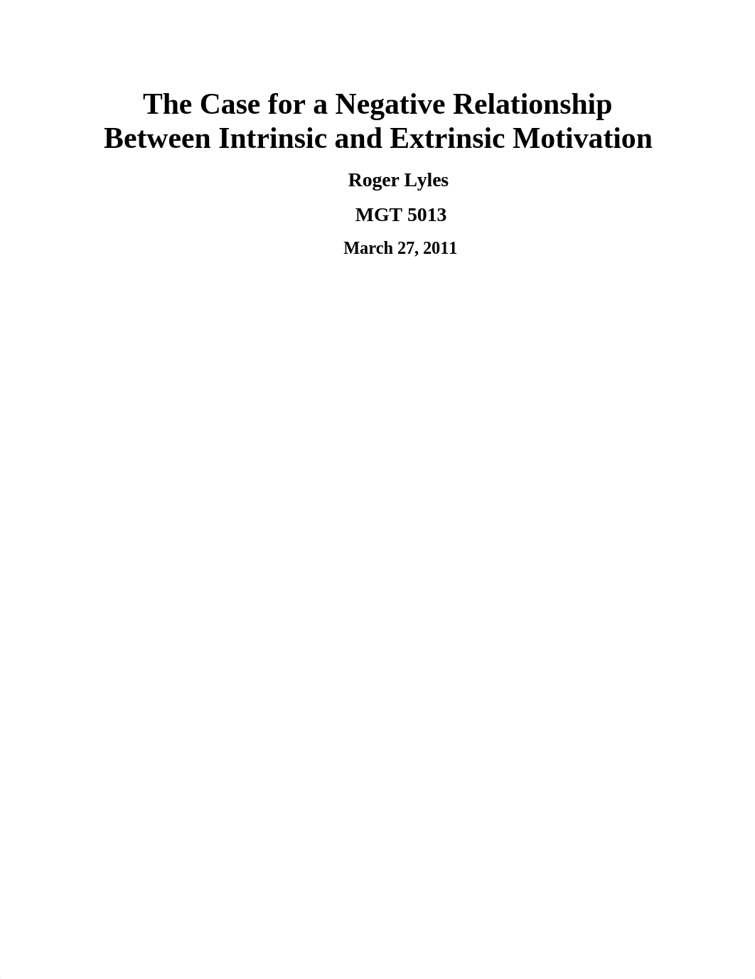 CaseStudyWk3.docx_dw61r7x7pon_page1