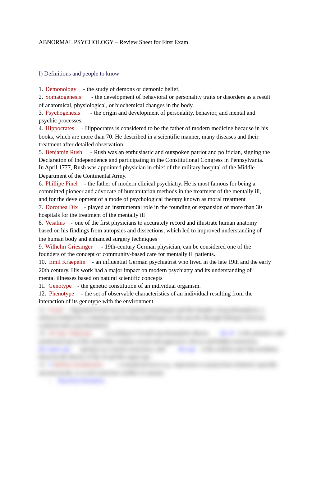 Abnormal Cheat sheet.pdf_dw61s4tynkh_page1