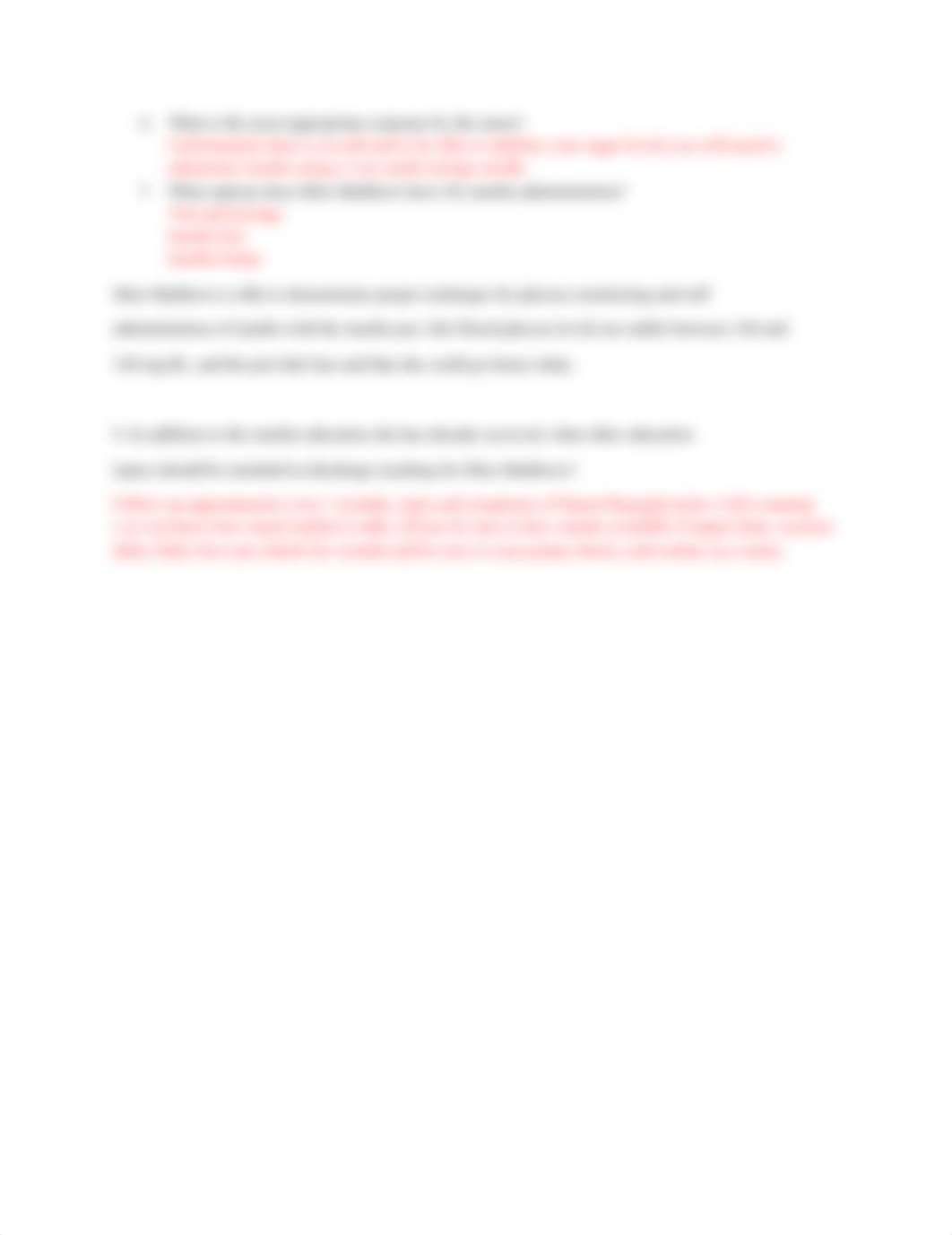 Diabetes Mellitus Case Study.docx_dw61wyr07gk_page2