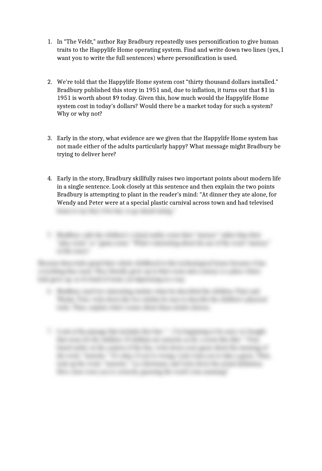 Veldt Questions.docx_dw61x88lkg4_page1