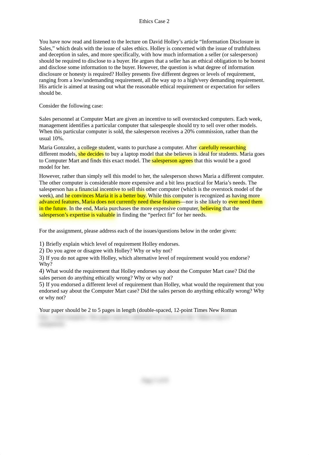 Ethics Case 2.docx_dw6224hpr0k_page1