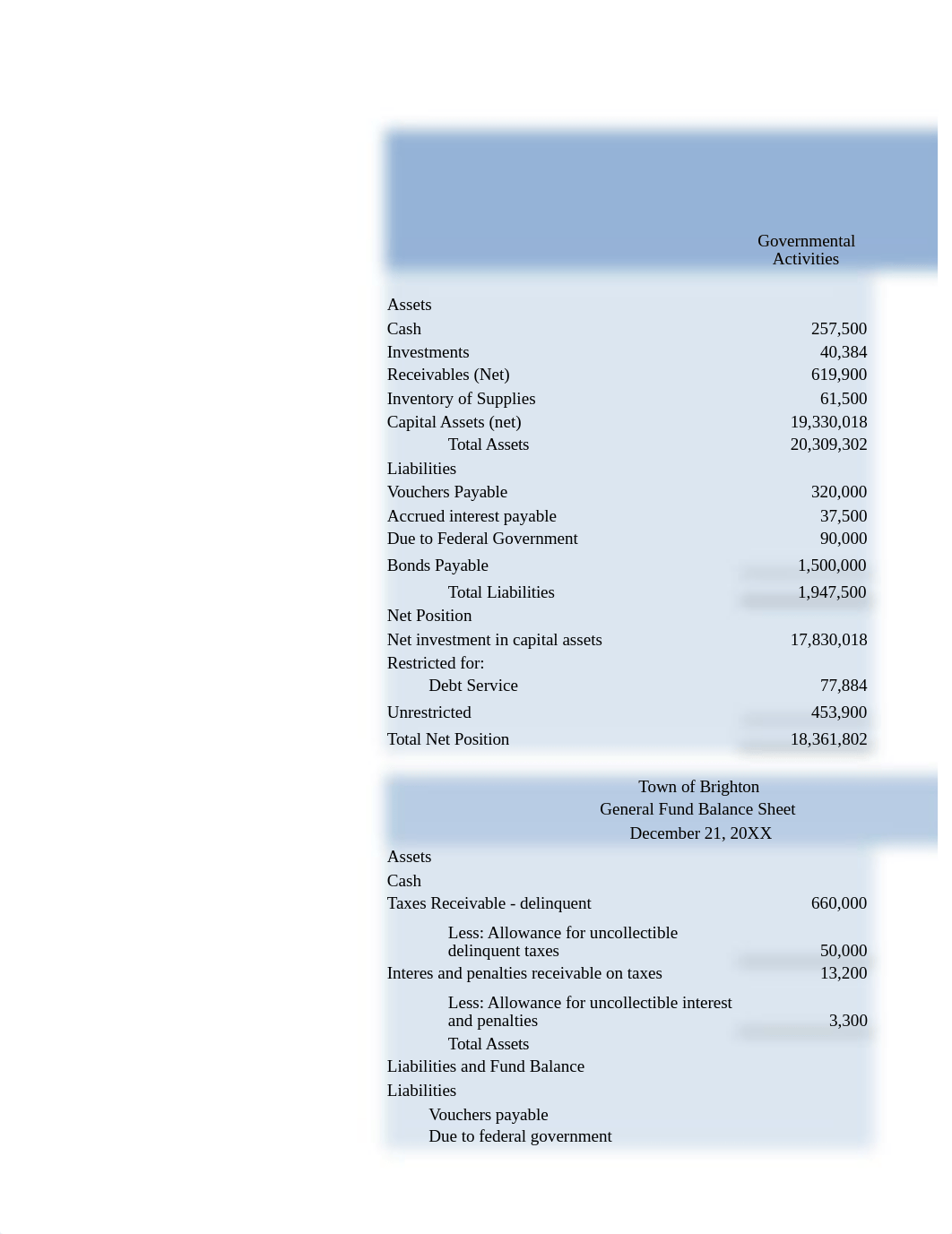 CH4_Examples_Exercises_student.xlsx_dw62724s2vc_page1