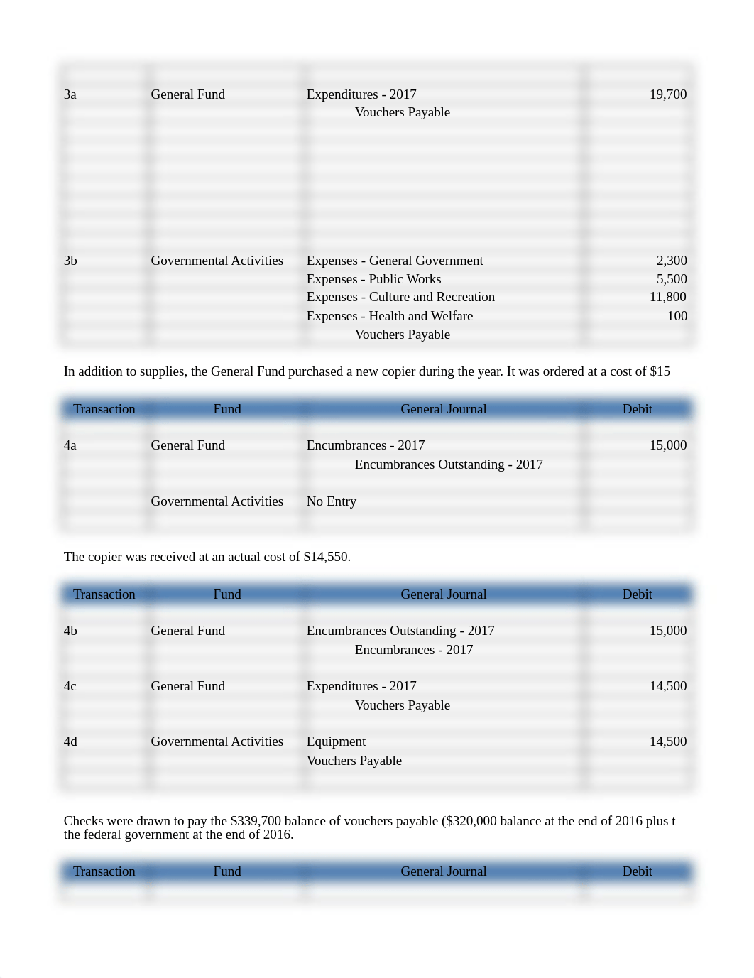 CH4_Examples_Exercises_student.xlsx_dw62724s2vc_page3