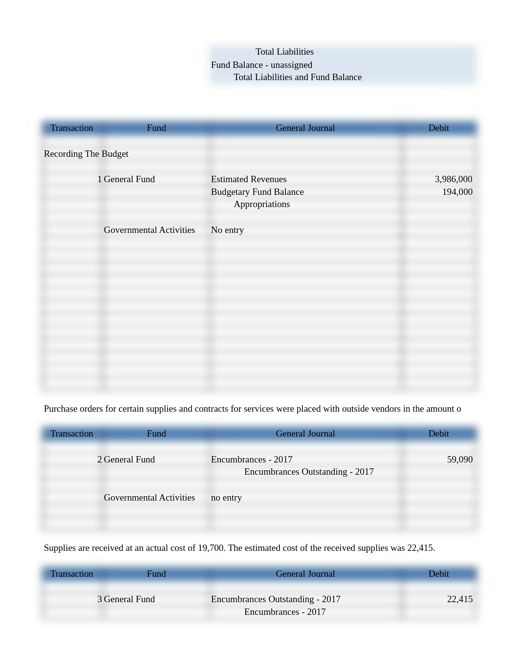 CH4_Examples_Exercises_student.xlsx_dw62724s2vc_page2