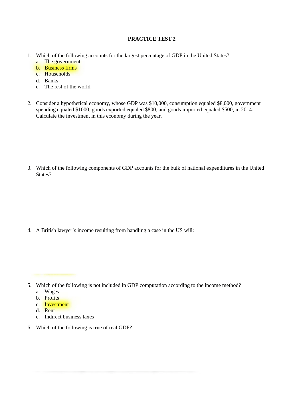 ak 111 practice test 2.docx_dw627i9cfs5_page1