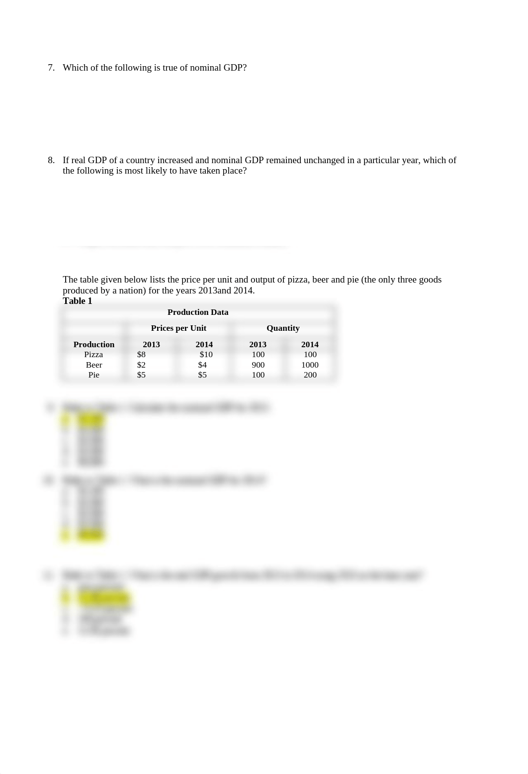 ak 111 practice test 2.docx_dw627i9cfs5_page2