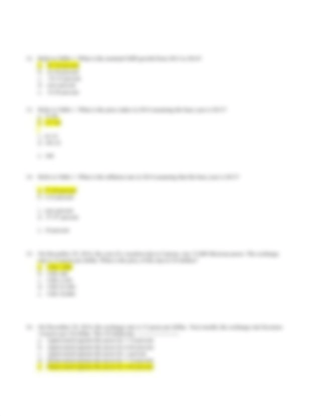 ak 111 practice test 2.docx_dw627i9cfs5_page3