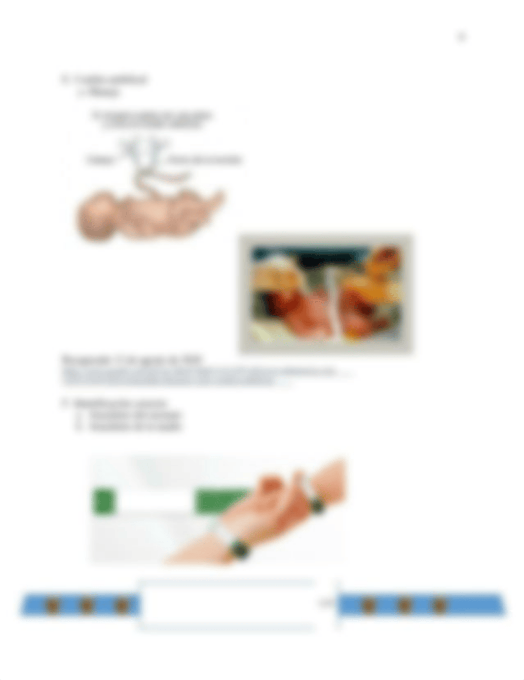 TAREA #5 NURS 2142 PRACTICA MATERNO NEONATAL RECIEN NACIDO- Rev 2020 MYG.docx_dw62askhm5q_page4