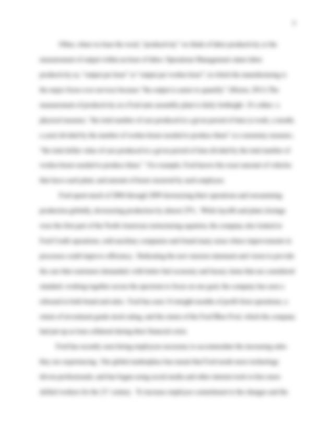 OPM400_Final_Capstone_dw62e0vlf7q_page5