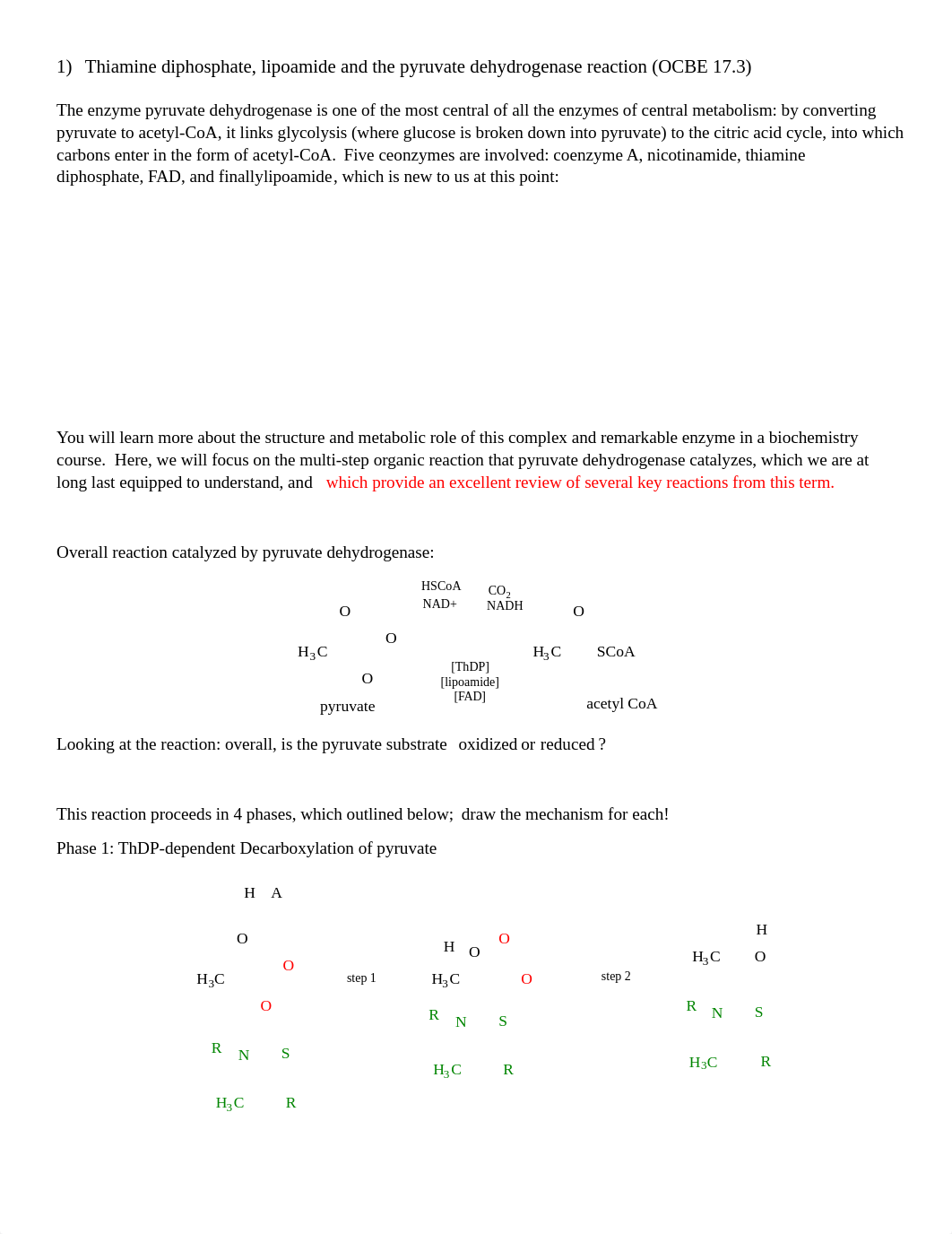 FinalExam_Review part 2 (coenzyme reactions)_KEY(2).pdf_dw62fkcsdo7_page2