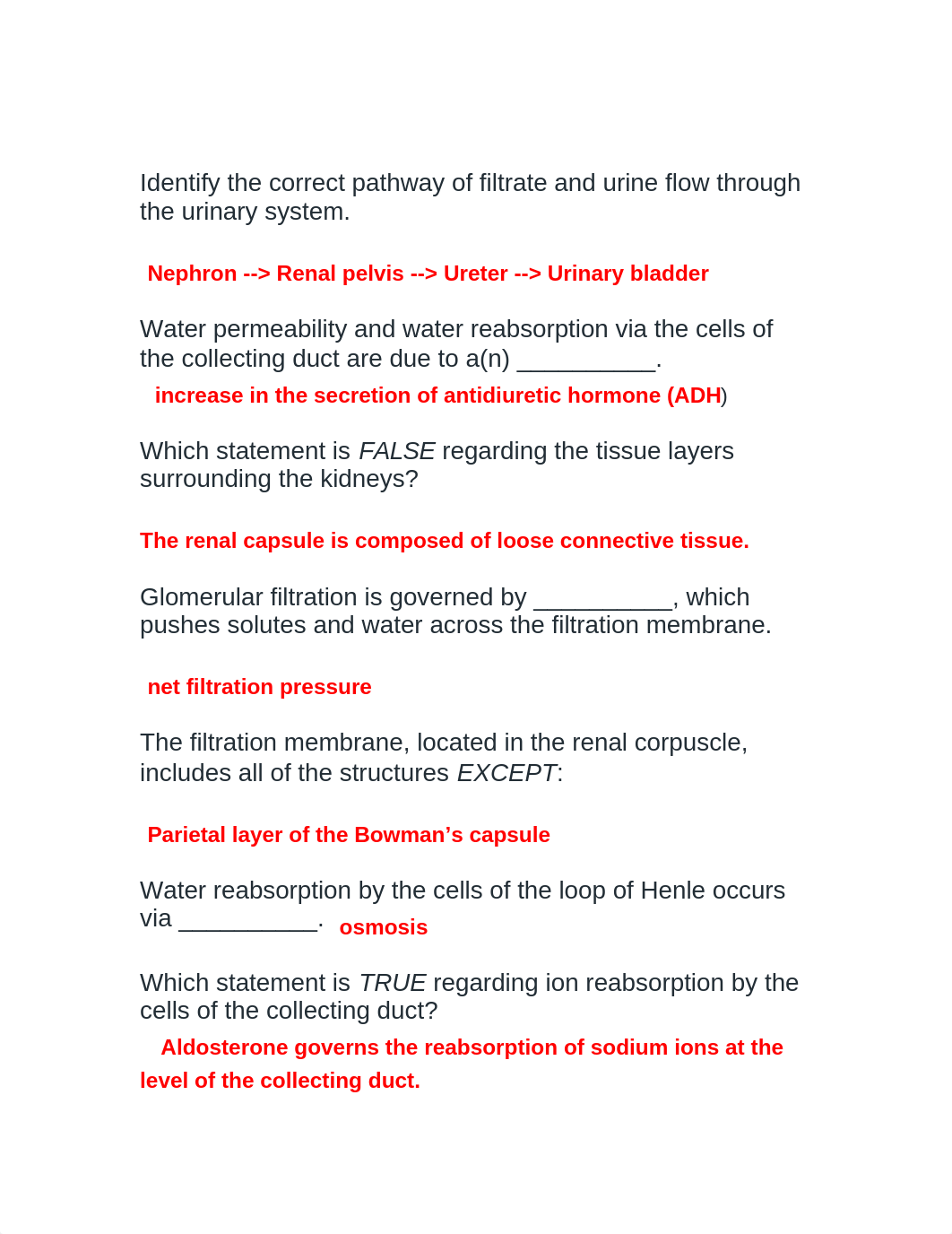 Which process is NOT a function of the respiratory system.docx_dw62njn3rfy_page3