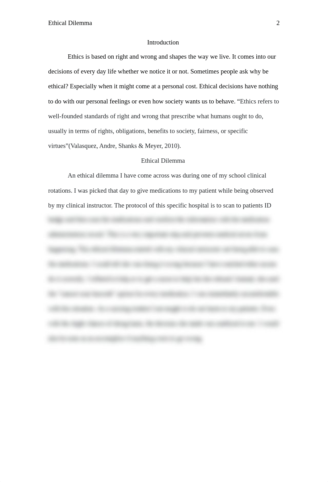 Ethical Dilemma Memoir FINAL.docx_dw62yg0fpfi_page2