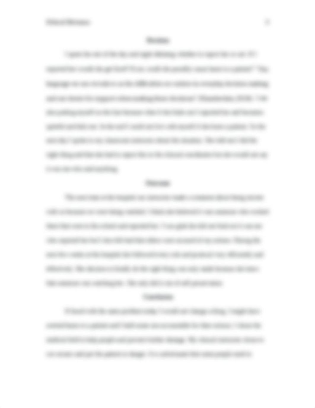 Ethical Dilemma Memoir FINAL.docx_dw62yg0fpfi_page3