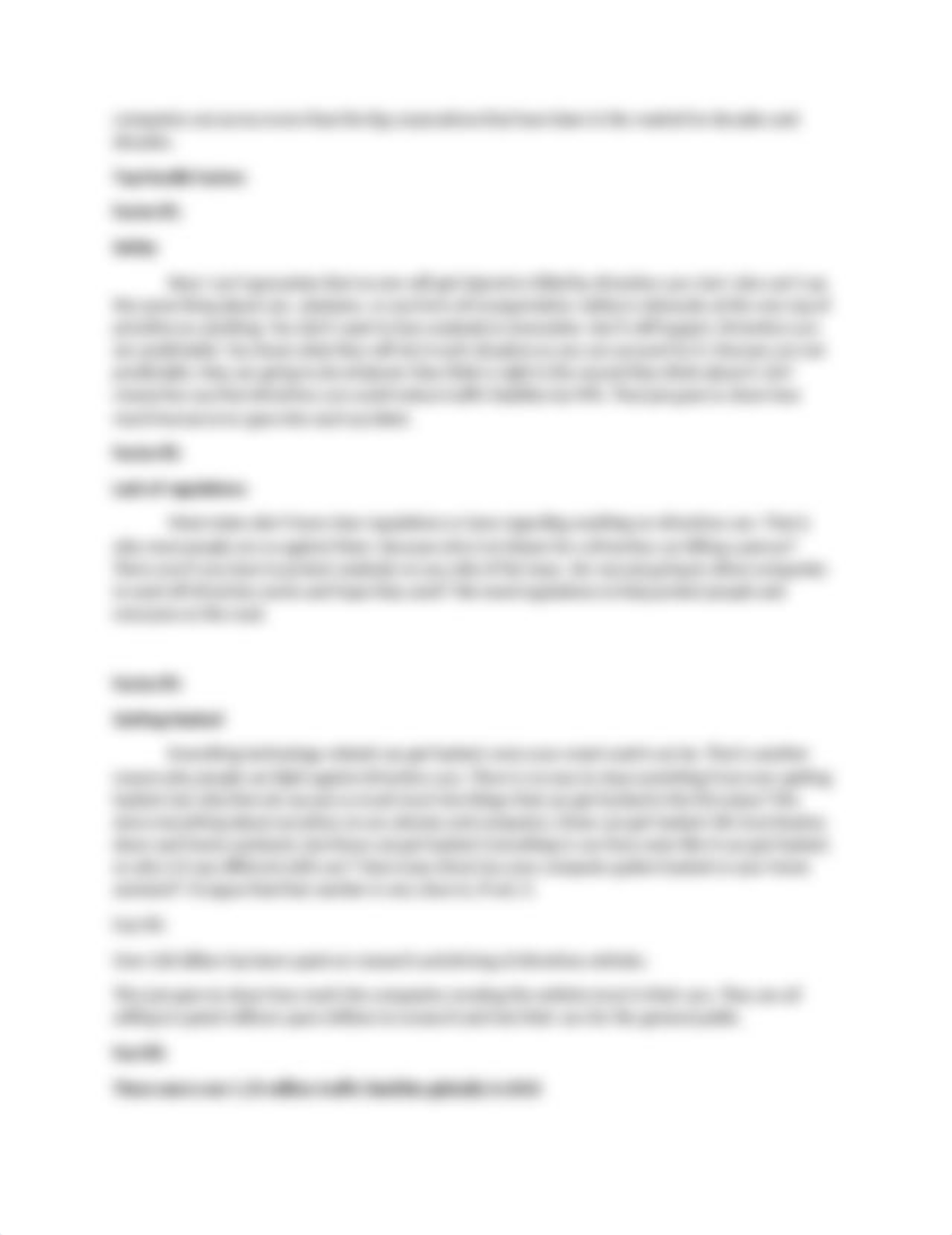 Driverless Cars Paper.docx_dw6354ec843_page2