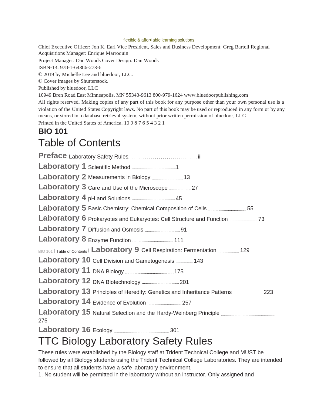 Copy of BIO 101 Lab Manual TTC_dw638672brr_page2