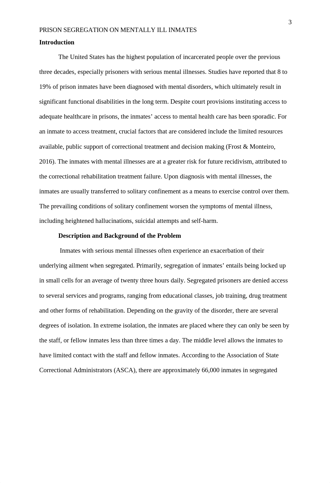 Prison Segregation of Inmates with Mental Illnesses.docx_dw63clr2wye_page3