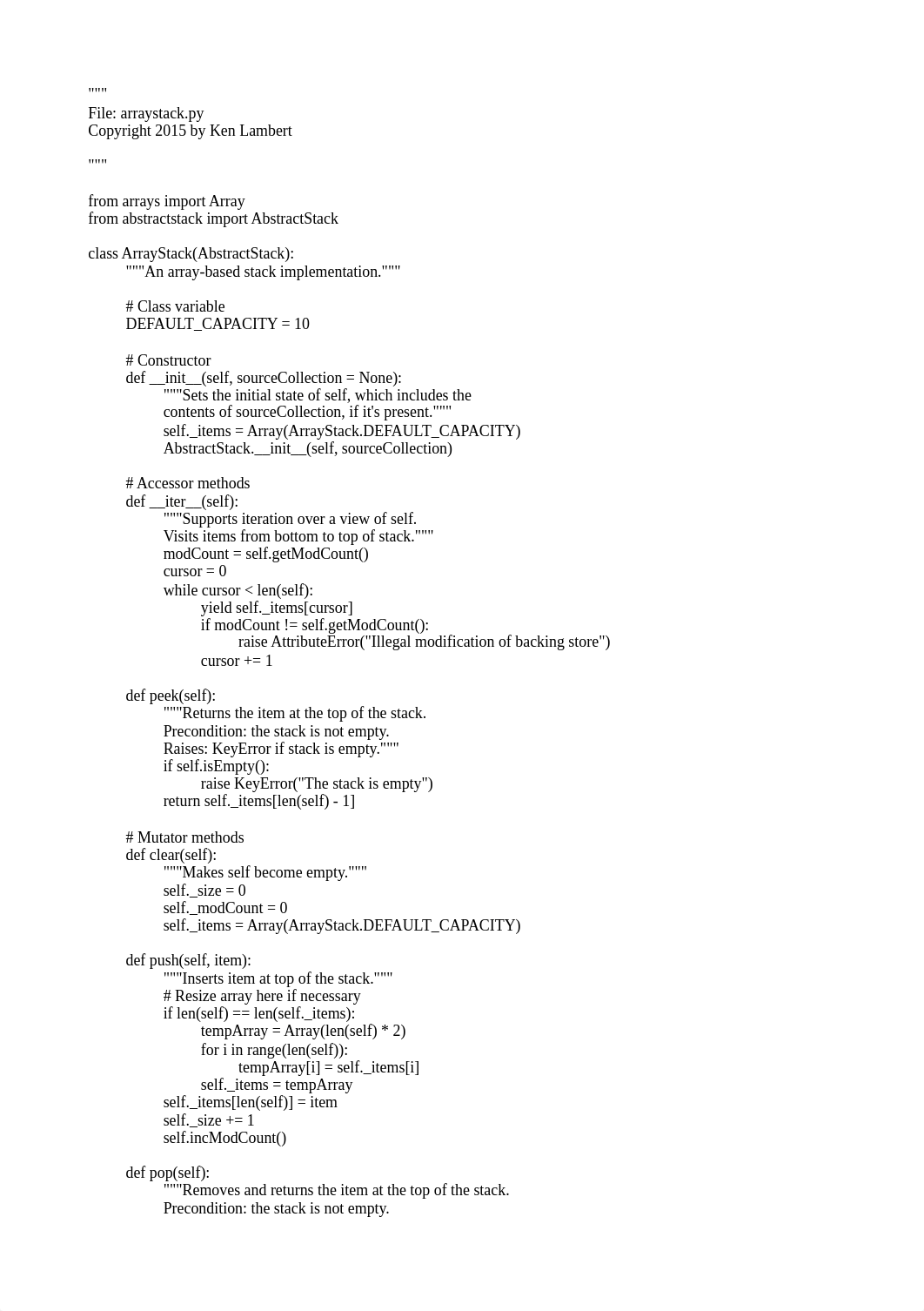 arraystack.py_dw63z3sei8e_page1