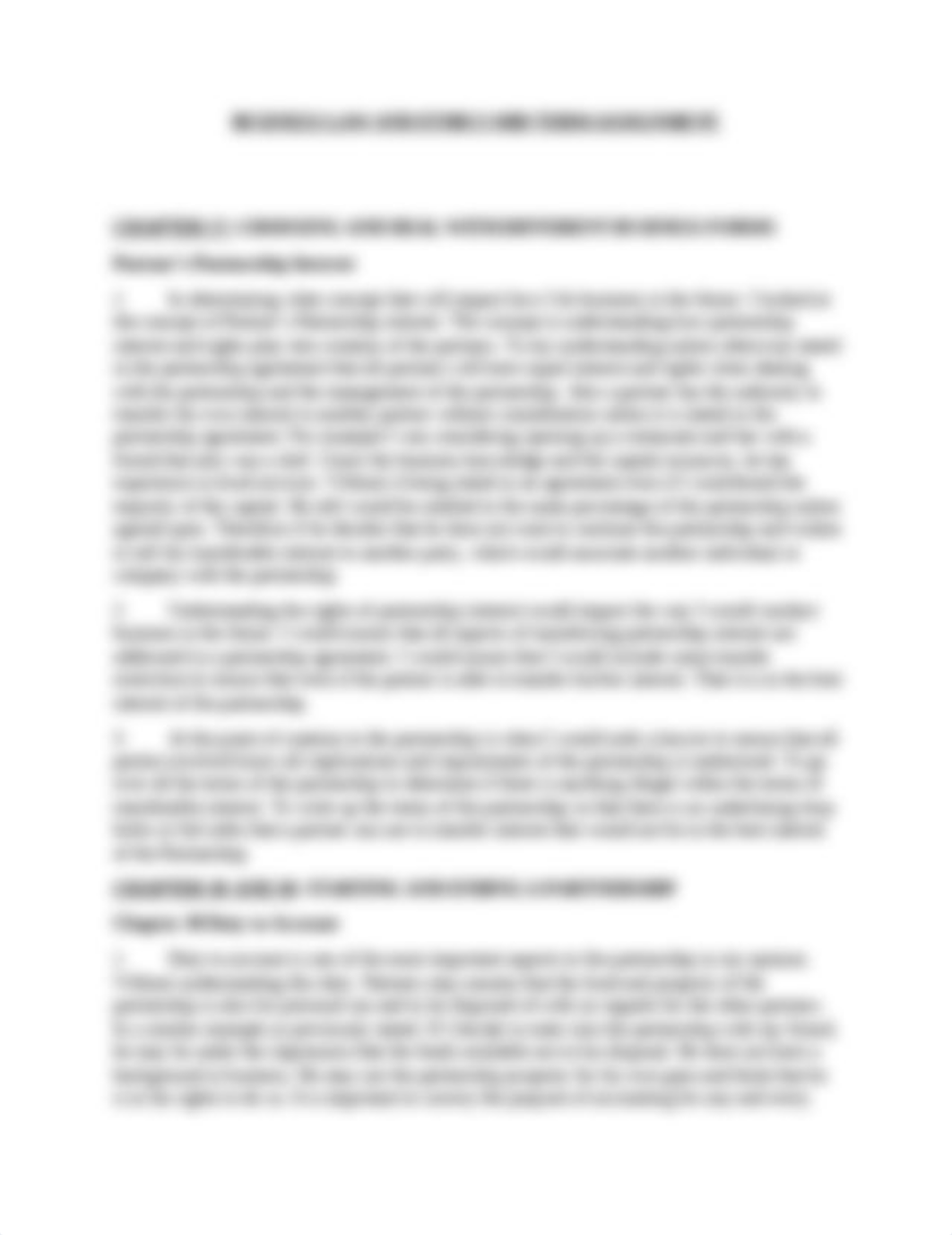 BUSINESS LAW AND ETHICS MID TERM ASSIGNMENT.docx_dw63zyy0lbk_page1