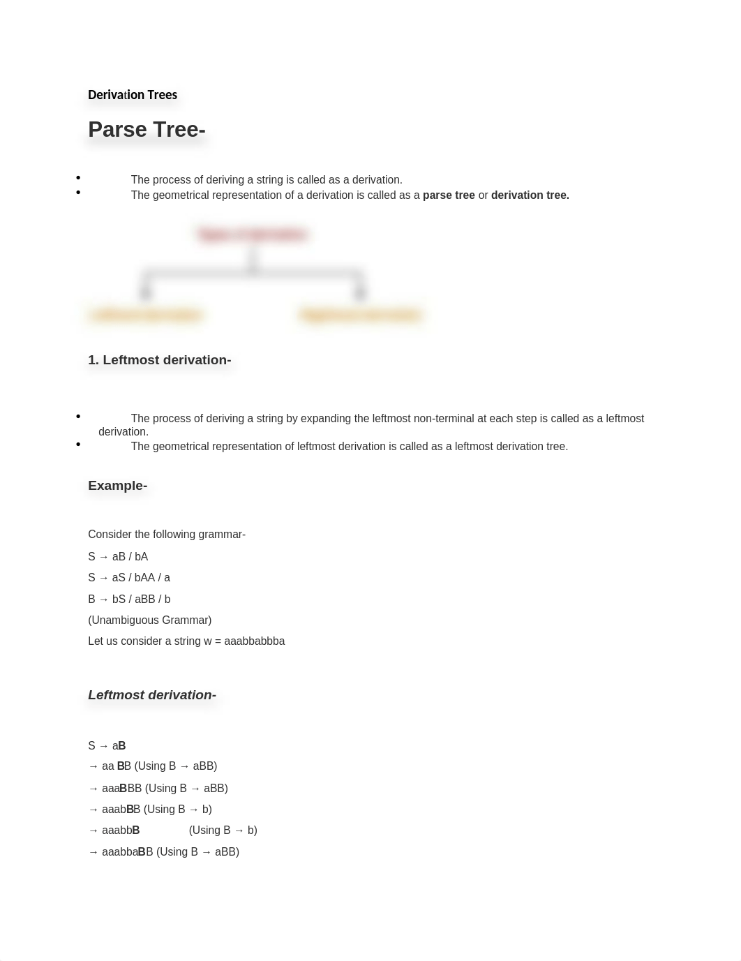 416580607-Derivation-Trees.docx_dw642x3z9ud_page1