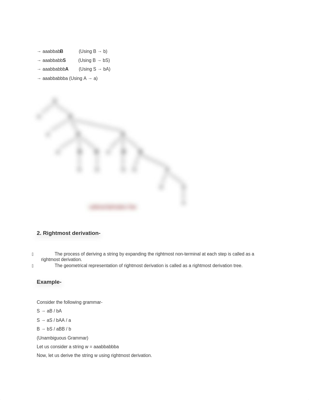 416580607-Derivation-Trees.docx_dw642x3z9ud_page2