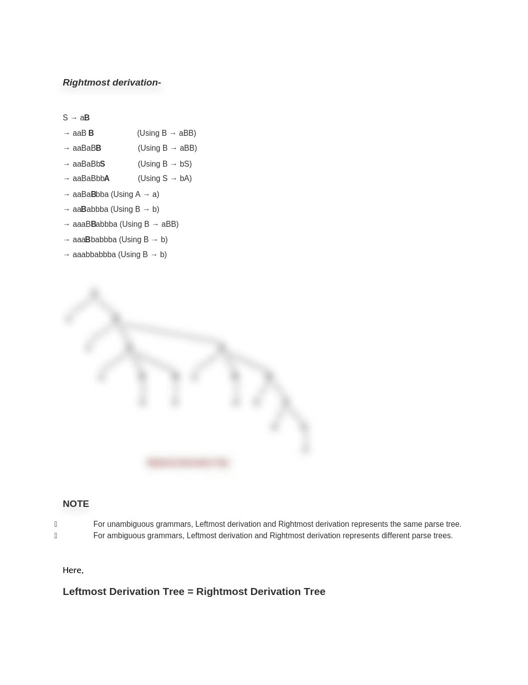 416580607-Derivation-Trees.docx_dw642x3z9ud_page3