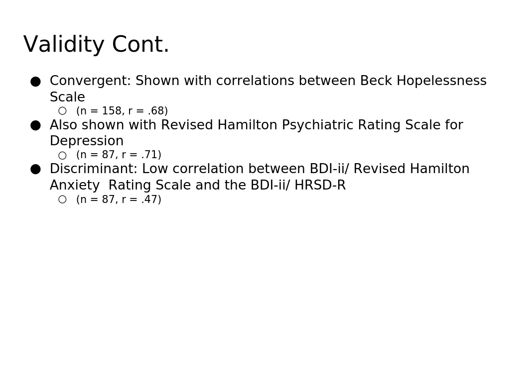 BDI-ii Presentation_dw64309vxoe_page4