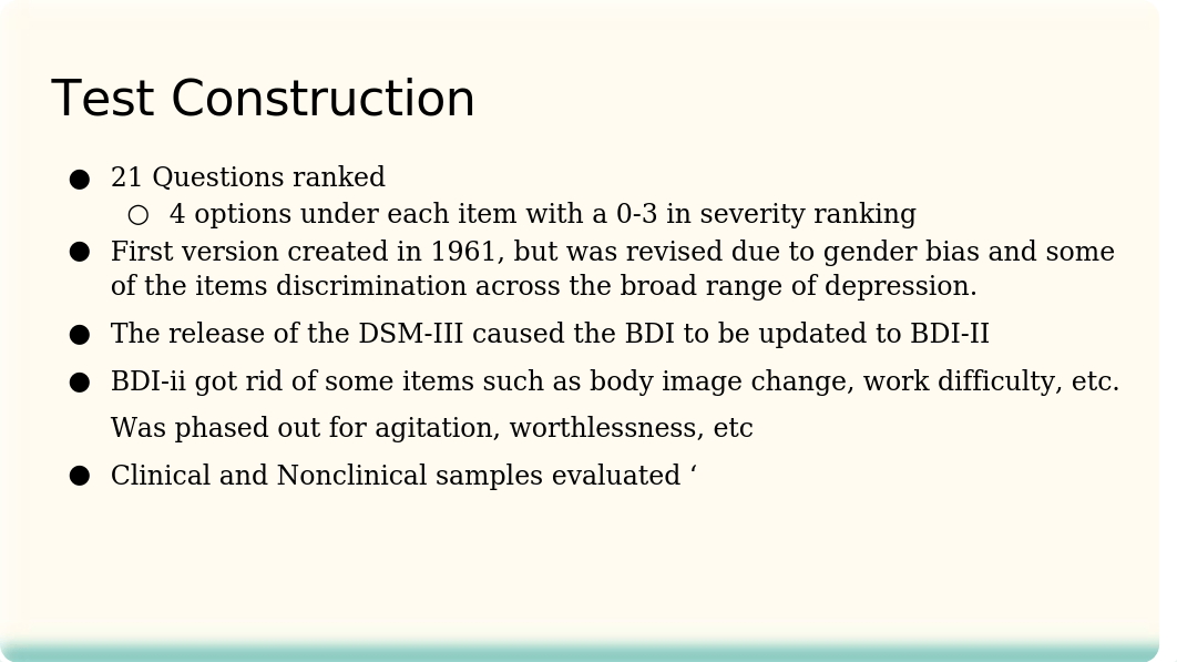 BDI-ii Presentation_dw64309vxoe_page5