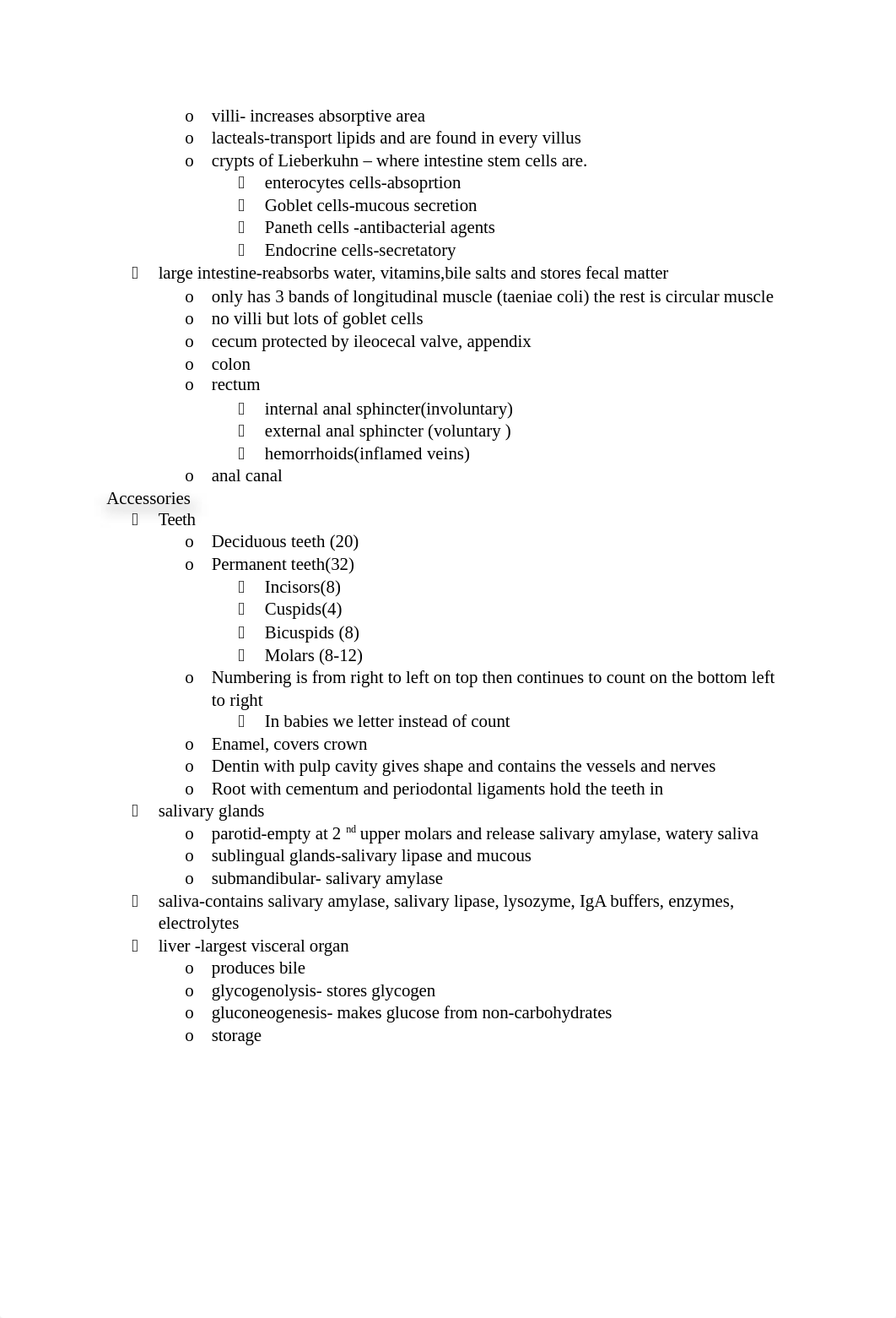 A:P 2 Exam 4 outline.docx_dw649lgvv5d_page2