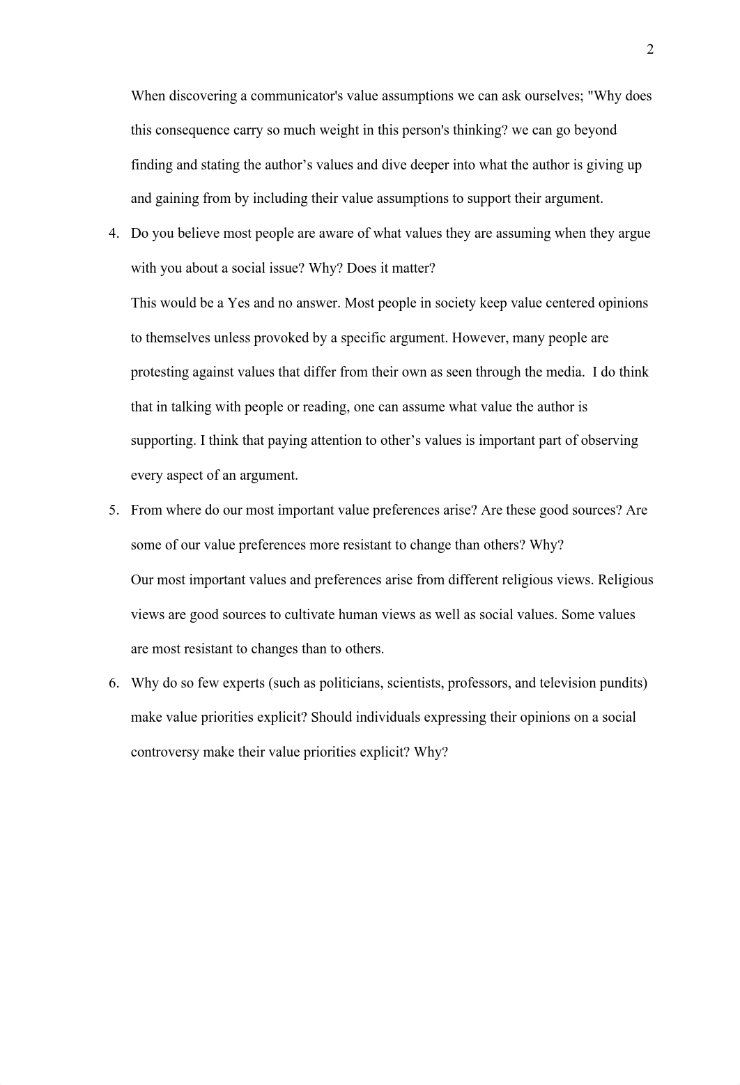 CH5 ARQ questions READ150.pdf_dw64g5x5h08_page2