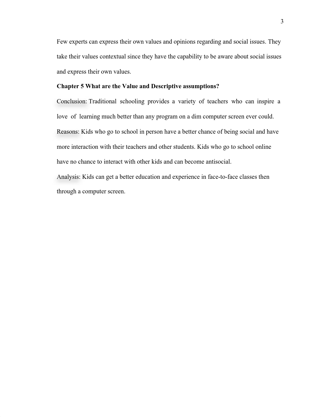 CH5 ARQ questions READ150.pdf_dw64g5x5h08_page3