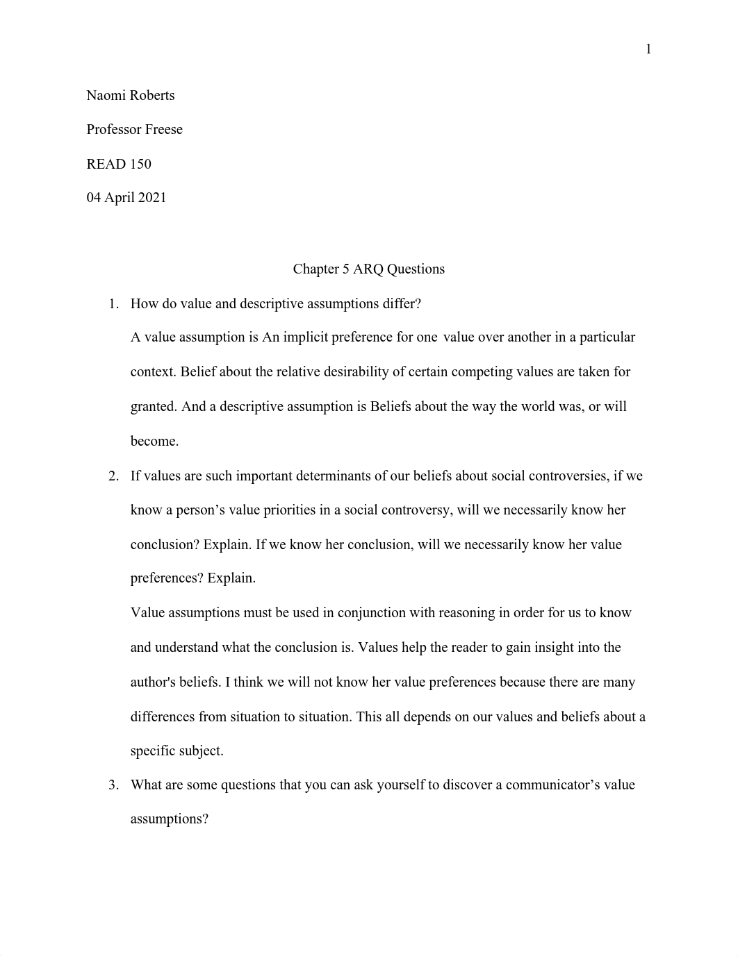 CH5 ARQ questions READ150.pdf_dw64g5x5h08_page1