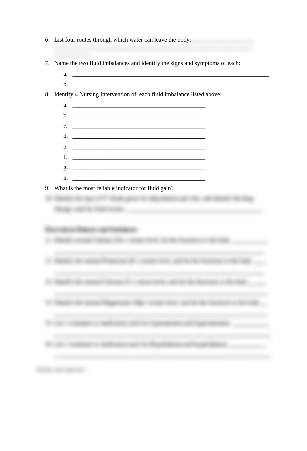 Fluids Electrolytes and IV WS1.docx_dw64gmoz3ao_page2