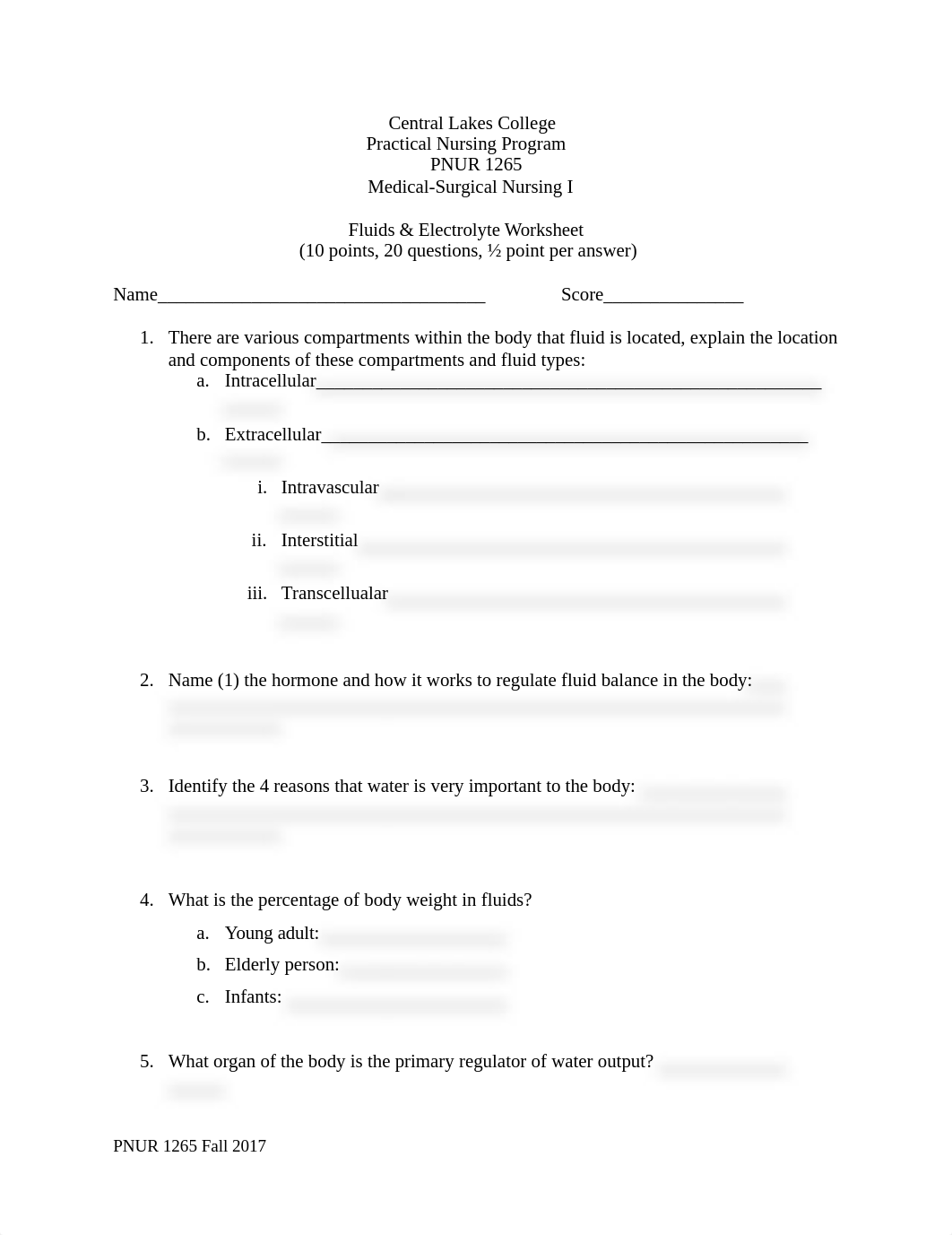 Fluids Electrolytes and IV WS1.docx_dw64gmoz3ao_page1