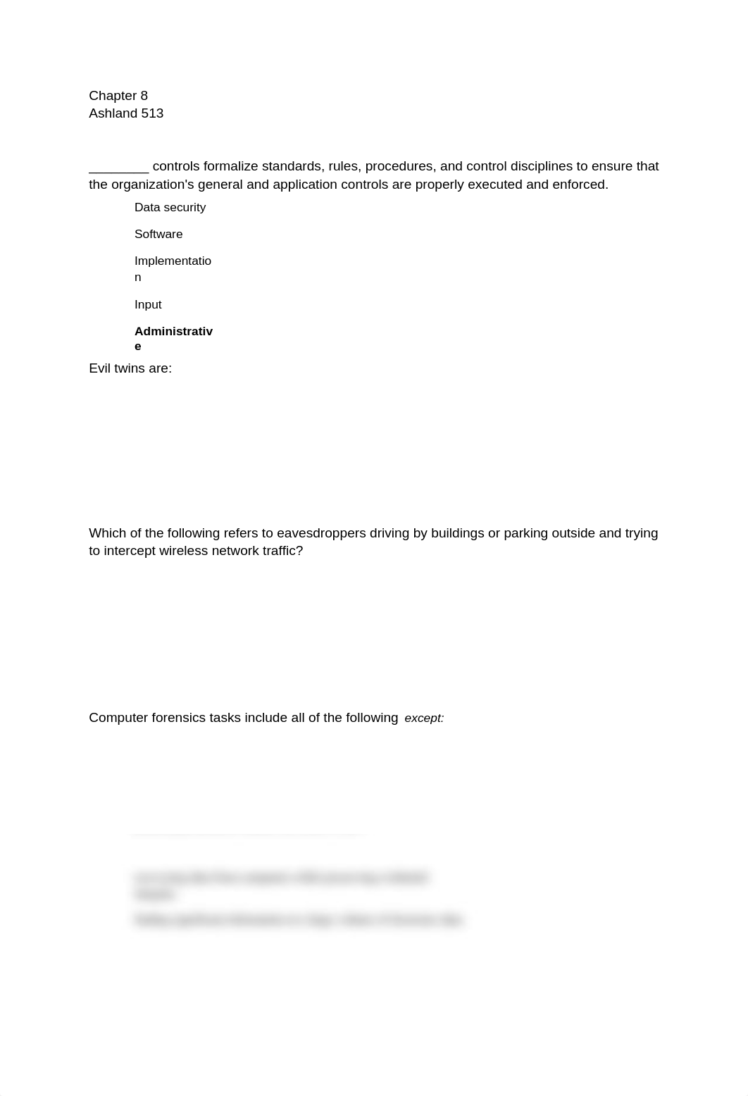 Chapter 8 Test.docx_dw64hci87tj_page1