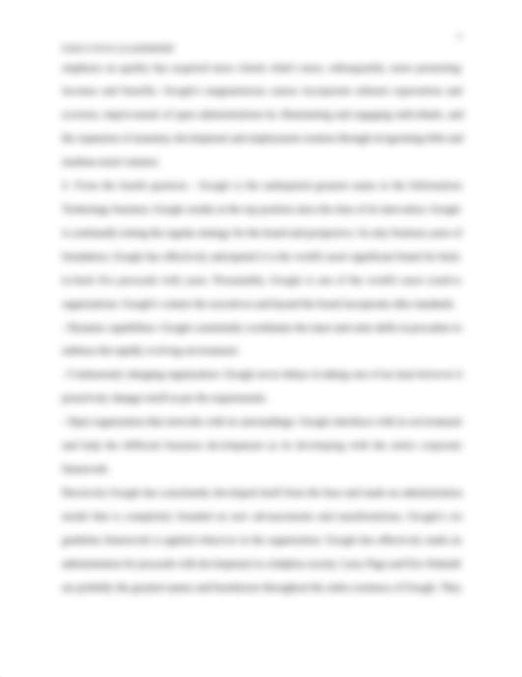 MGMT610 Case study 7.1.docx_dw64nkq0qvl_page3