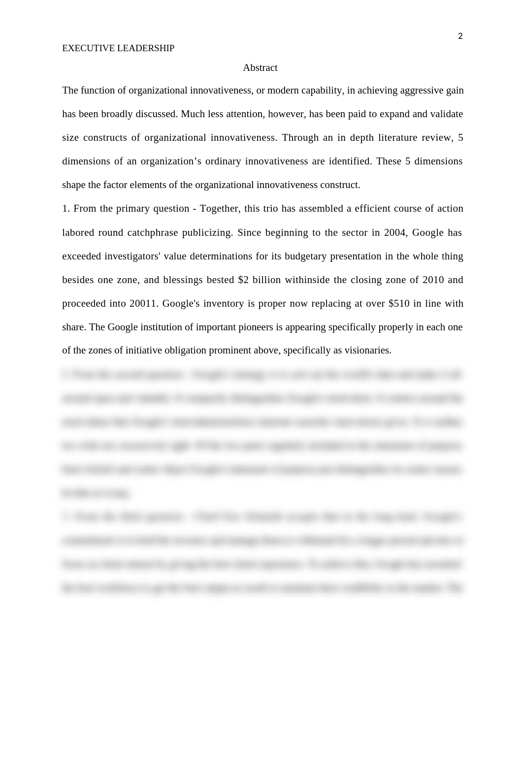 MGMT610 Case study 7.1.docx_dw64nkq0qvl_page2