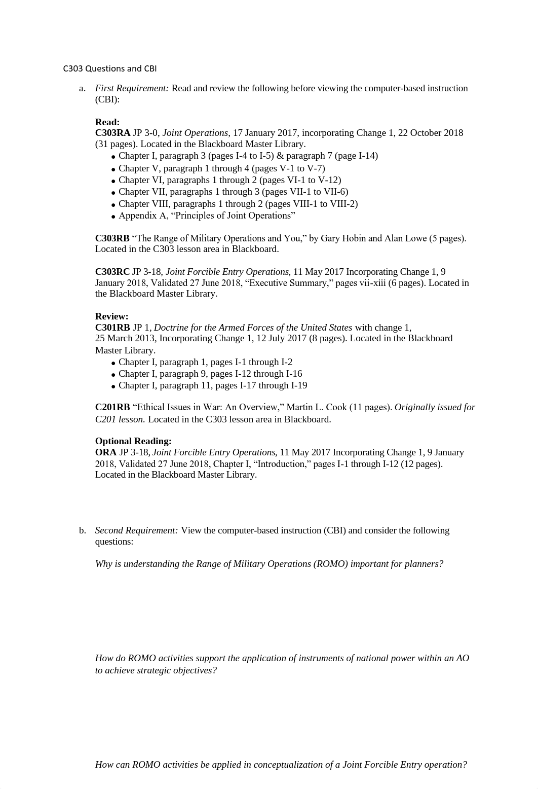 C303 Questions and CBI-Searchable.pdf_dw64pf2z1n1_page1