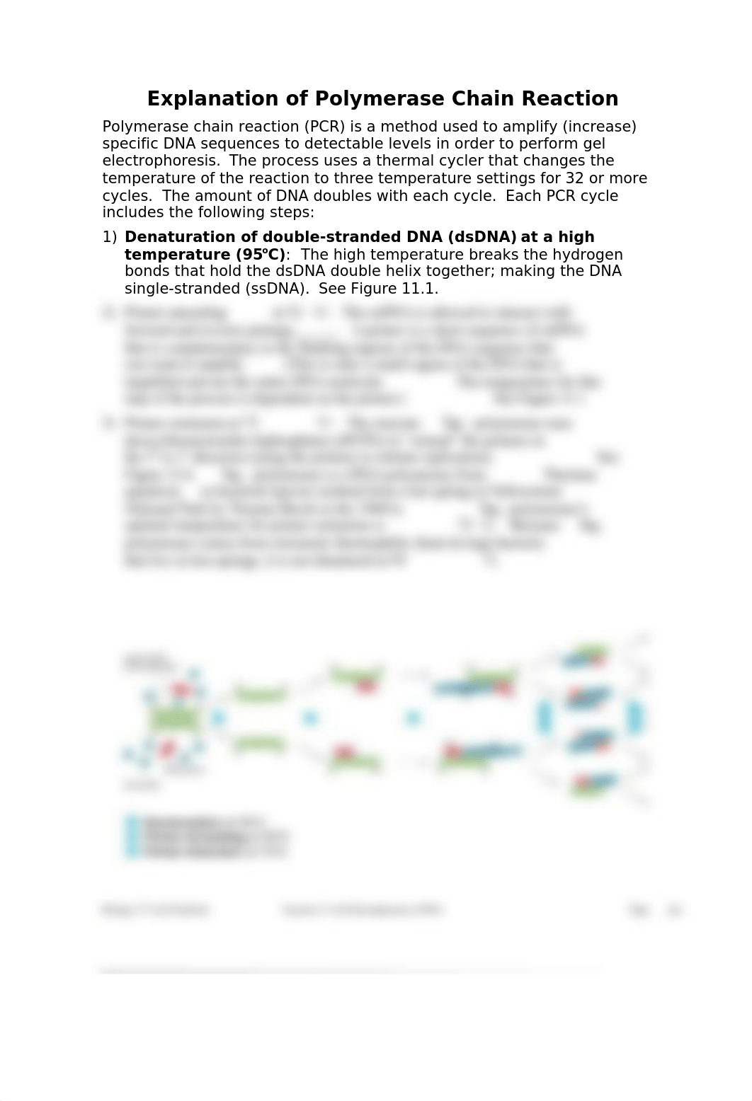 Biol 171 LAB - Exercise 11 Fall 2019-Gearner_Edit.doc_dw64popqev2_page2