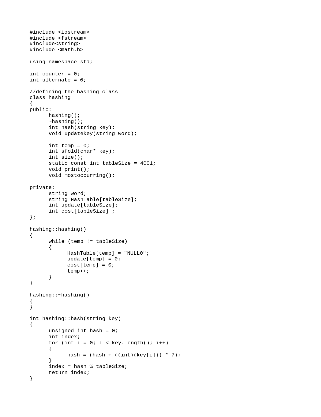 lab7.cpp_dw658khxbfo_page1