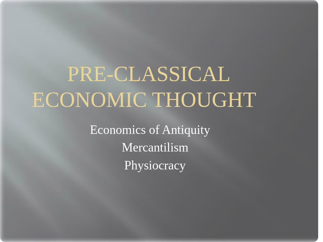 Pre-classical economic thought(1).pptx_dw65990mdsc_page1