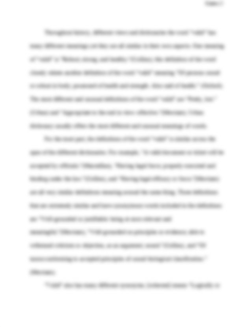 "Valid" Essay_dw65bfn2wi4_page2