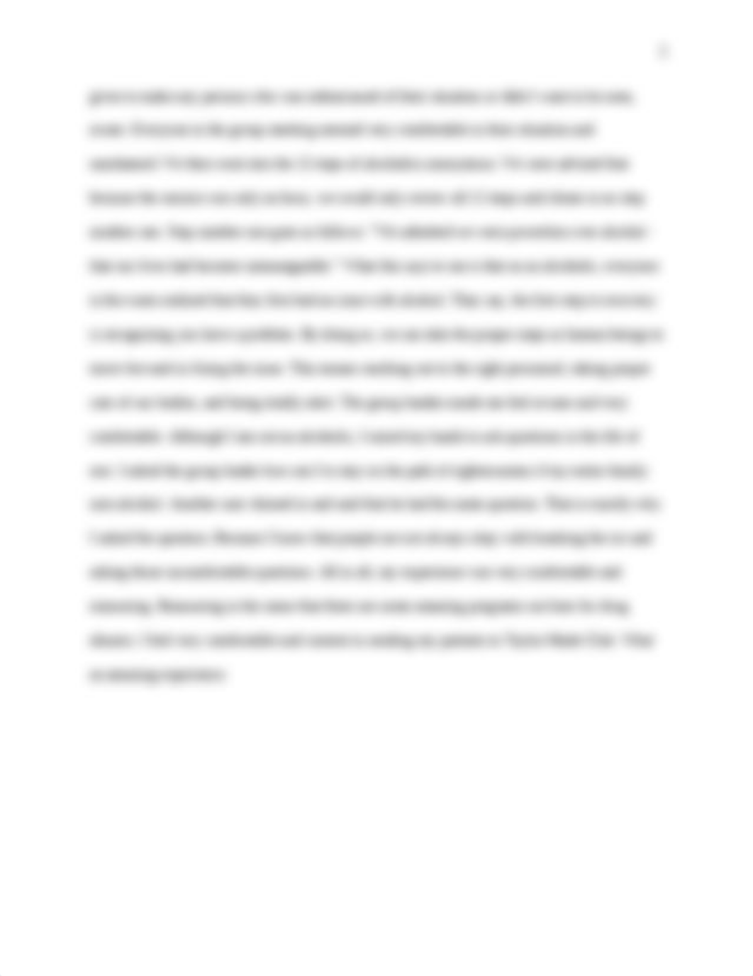 Brittany Shaw-Alcohol Anonymous.docx_dw65eclgxer_page2