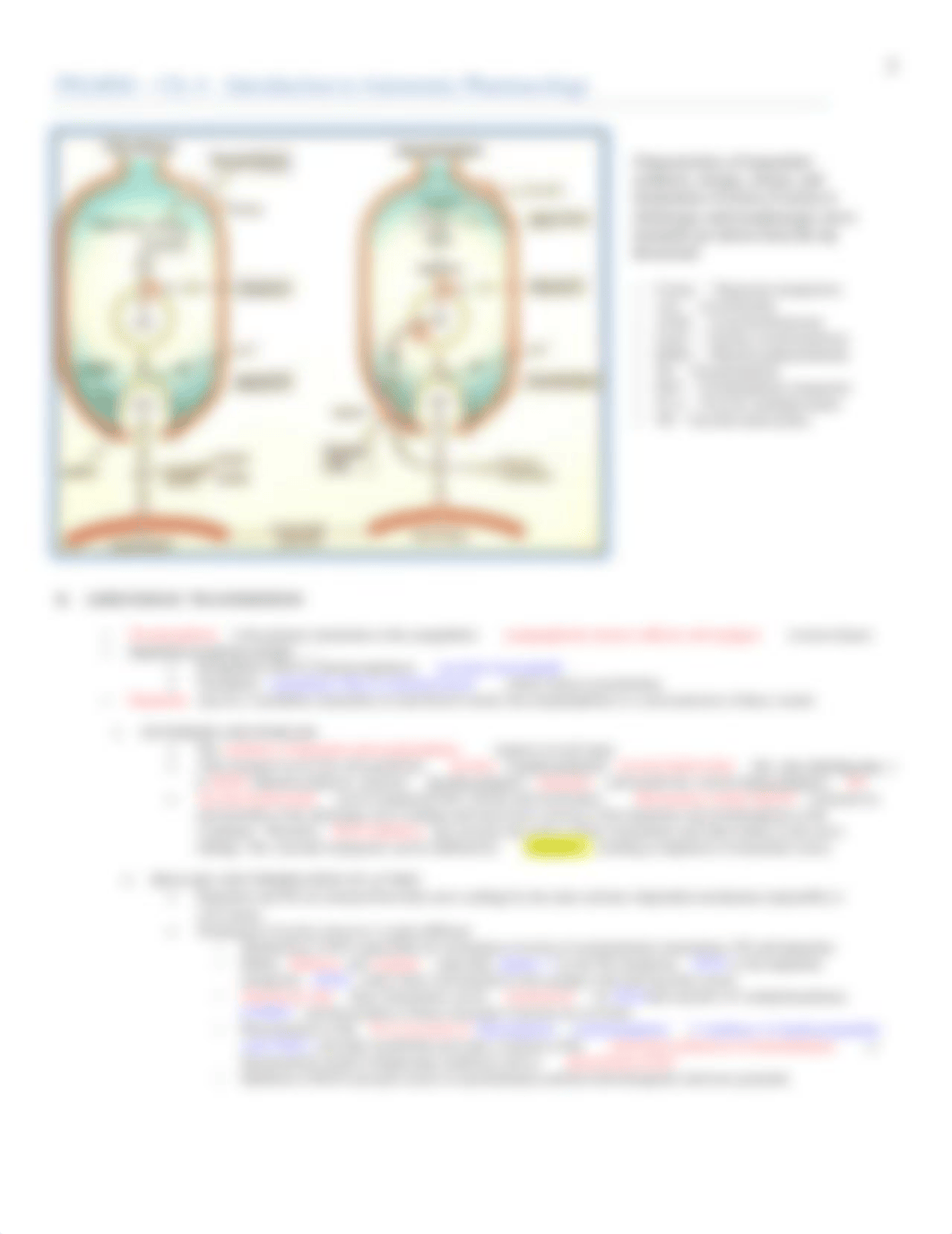 Pharm - 6 - Intro ANS - BL_dw65z4imqqe_page3