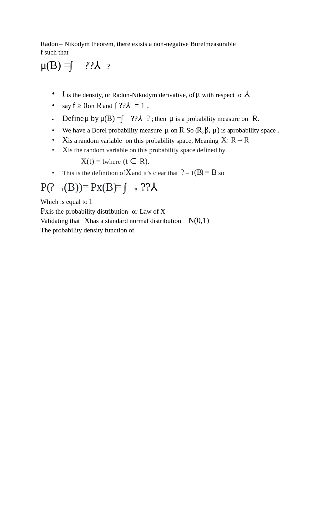 CRT 1_Discreet time stochastic Models.pdf_dw66097plks_page2