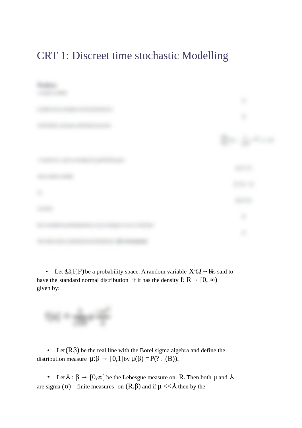 CRT 1_Discreet time stochastic Models.pdf_dw66097plks_page1