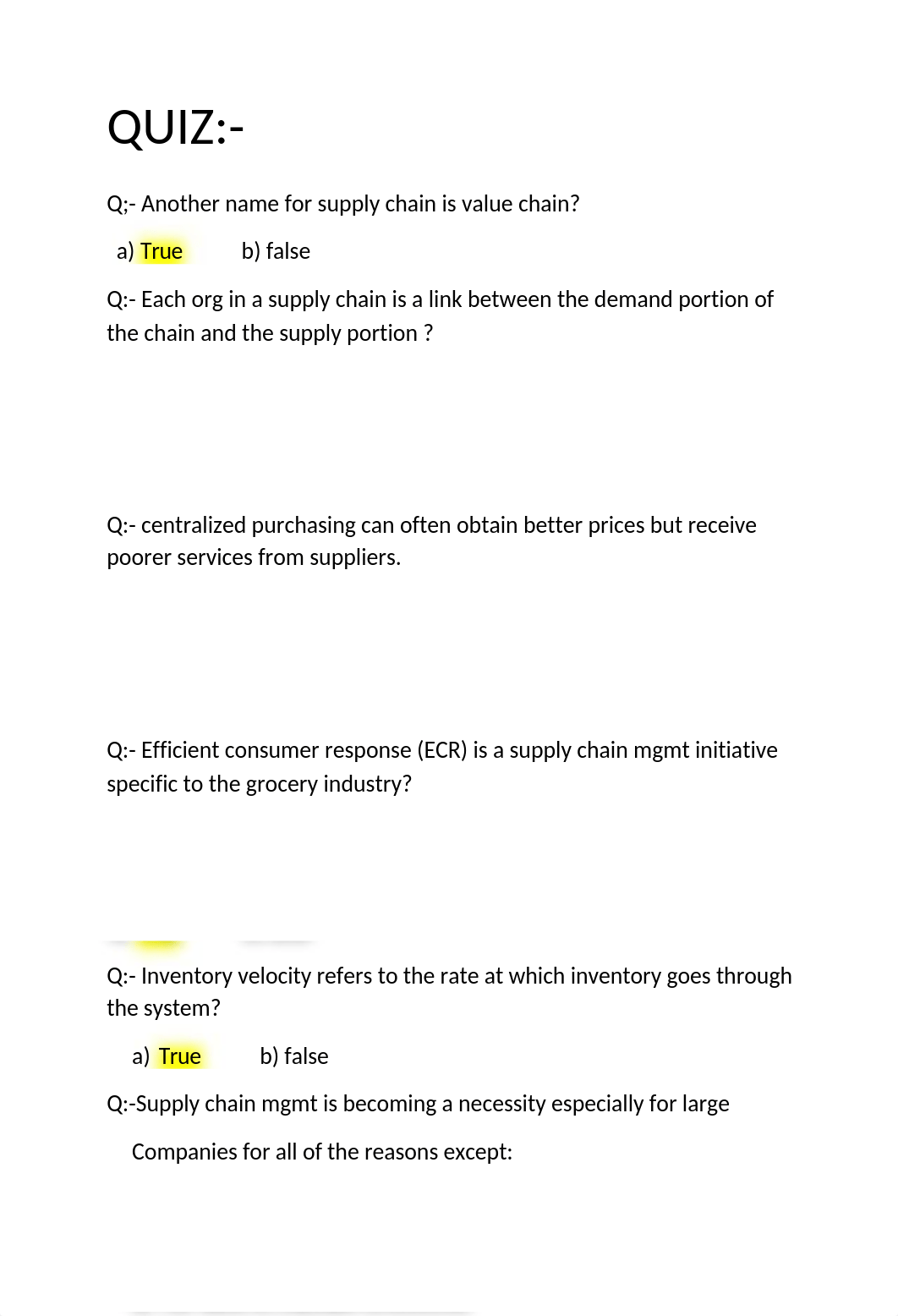 SCM Quiz.docx_dw66352y9zg_page1