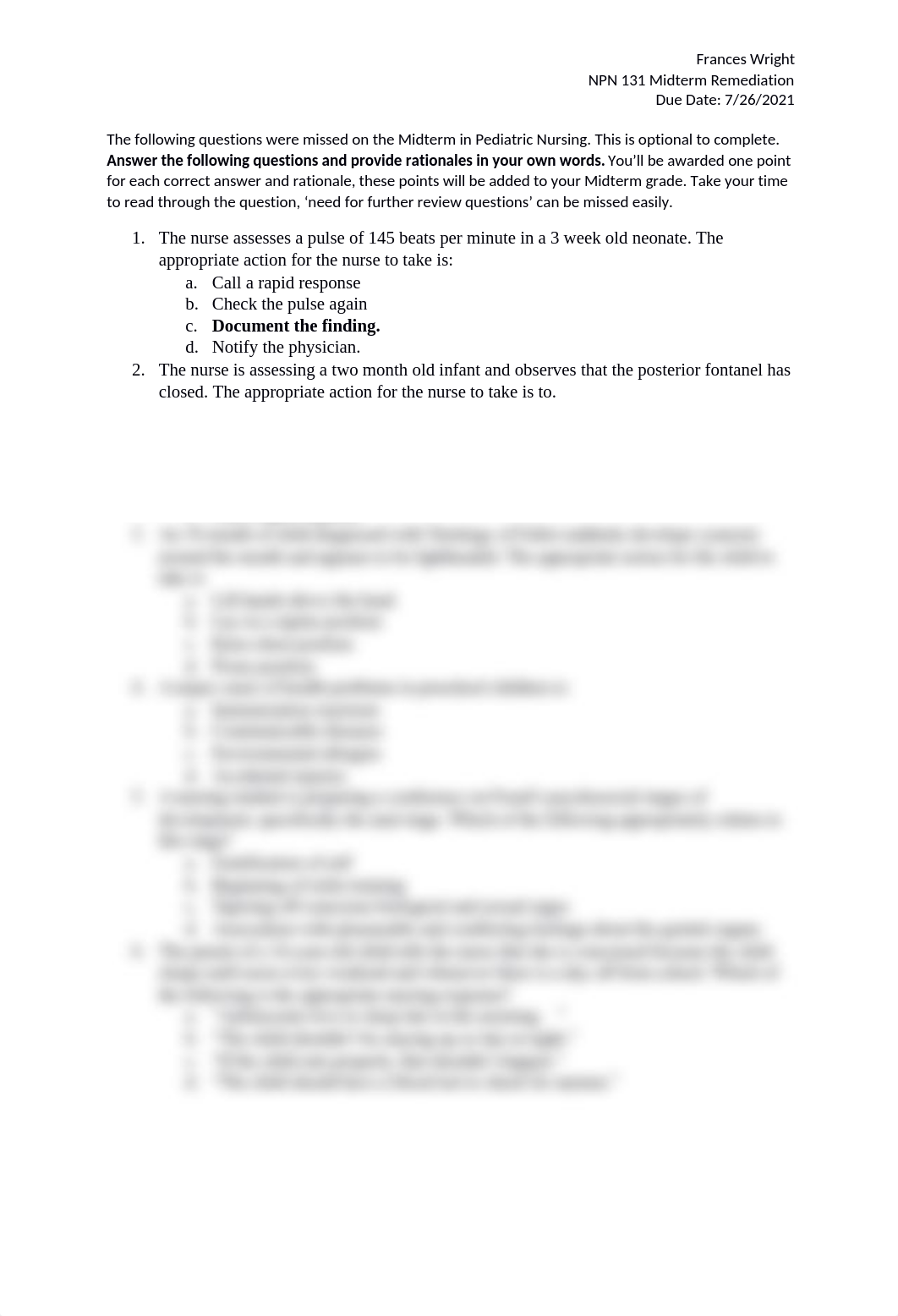 Wrig NPN Mid Rem midterm.docx_dw663qvupjv_page1