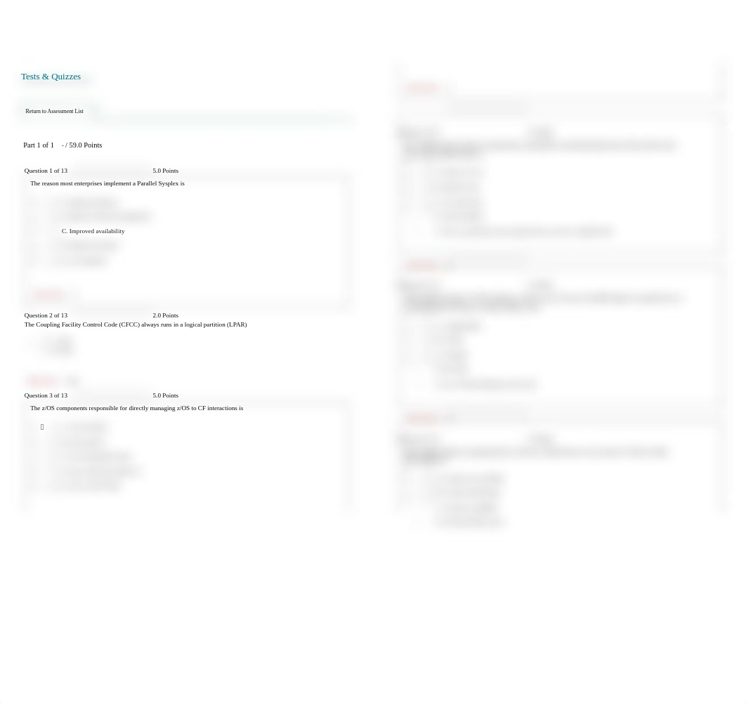 Parallel Sysplex.pdf_dw664gzydq0_page1