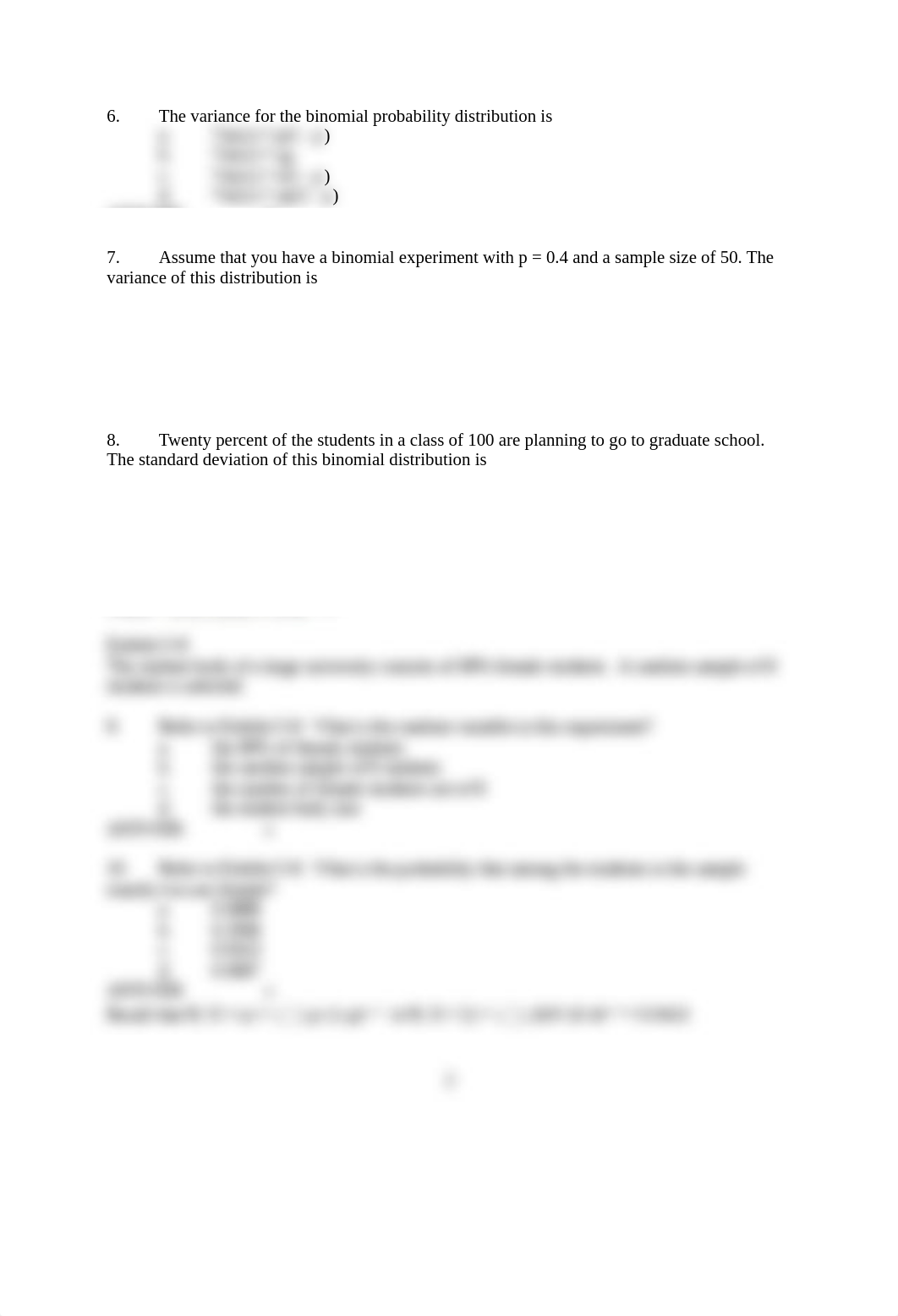 Practice_Test_3_Bus2023_spring09_solutions.pdf_dw66b43v111_page2